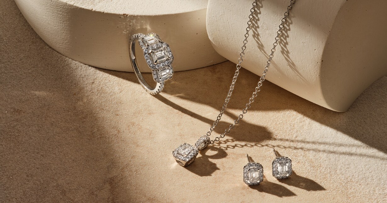PLATINUM BRIDAL SPOTLIGHT - MW.png image