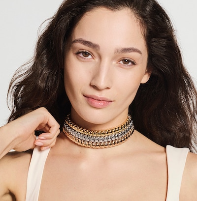 Shop Fope Luna Collection image