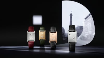 PUWA11599 W&W25 CARTIER PRIVE 1920x1080 WGTA0236 WGTA0234 WGTA0235 WGTA0237.jpg image