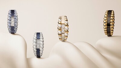 PUWA11600 W&W25 TRESSAGE 1920x1080 HPI01691 HPI01693 HPI01690 HPI01689.jpg image