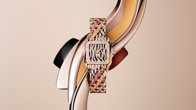 PUWA11601 W&W25 PANTHERE 1920x1080 CRHPI01698.jpg image