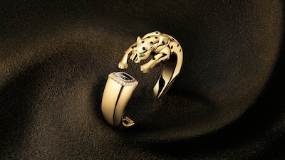 PUWA11602 W&W25 PANTHERE JEWELLERY 1920x1080 HPI01706.jpg image