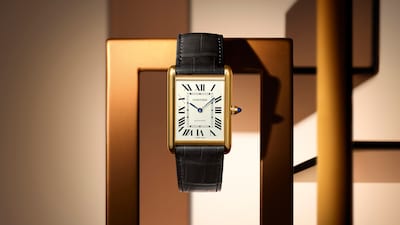 PUWA11603 W&W25 TANK LC 1920x1080 WGTA0357.jpg image