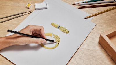 PUWA11614 W&W25 PANTHERE JEWELLERY SAVOIR FAIRE 1 1920x1080 HPI01706.jpg image