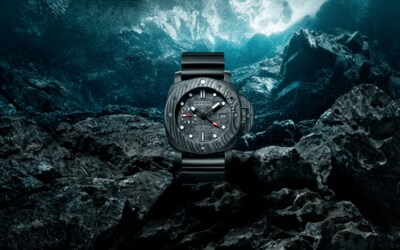 Panerai Icons 3.png image