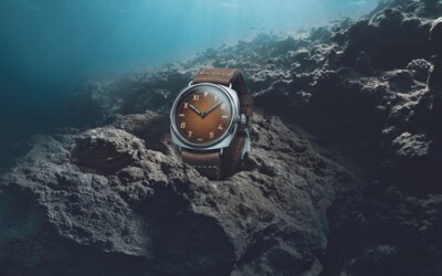 Panerai Icons 5.png image