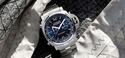Panerai LC Main Hub Image.png image