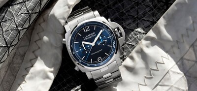 Panerai LC Main Hub Image.png image