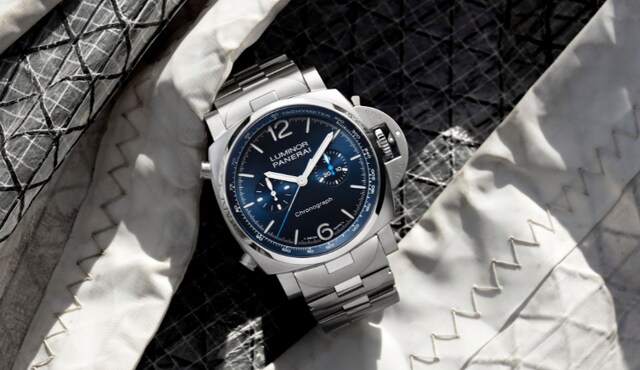 Panerai LC Sub Cateogories.png image