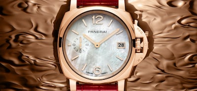 Panerai LM.png image