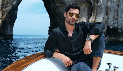 Panerai Luminor chrono2.png image