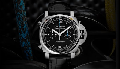 Panerai Luminor chrono3.png image