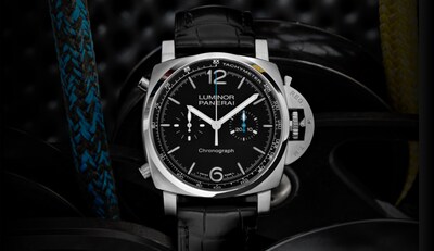 Panerai Luminor chrono3.png image