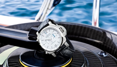 Panerai Luminor chrono4.png image
