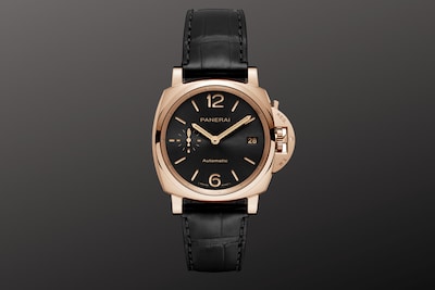 Panerai-goldtech.png image