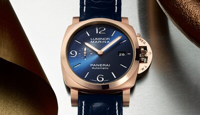 Panerai lead image .png image