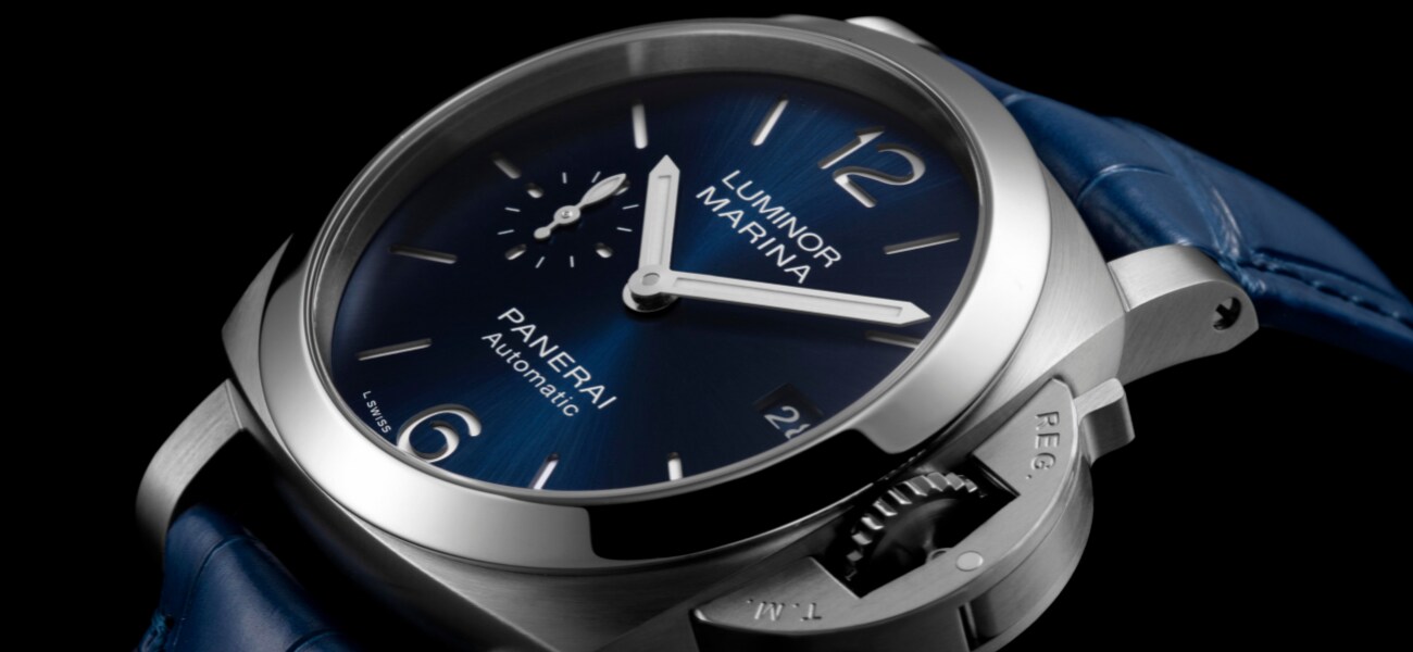 Panerai40 blue Main Hub Image.png image