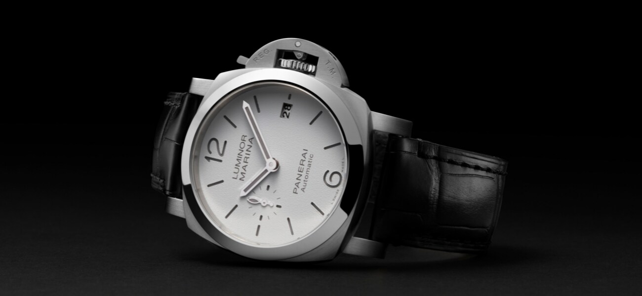 Panerai40 white Main Hub Image.png image