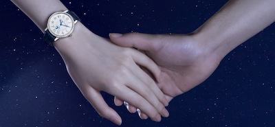 Party 2 main Hub Image.png image