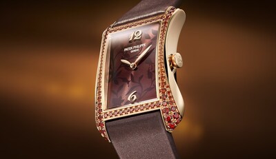Patek Phillipe image