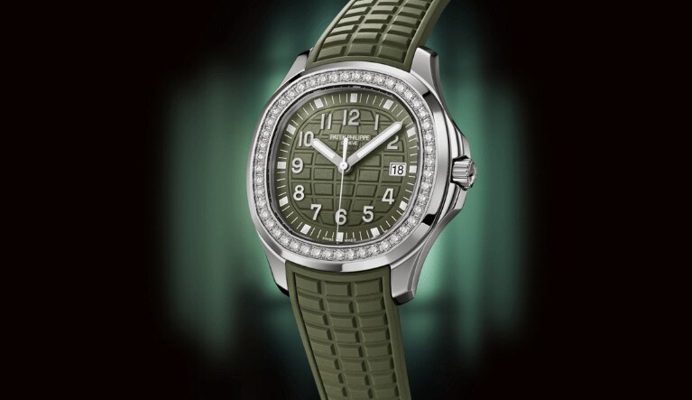 Patek Aquanaut 1.png image