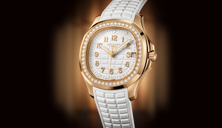 Patek Aquanaut 2.png image