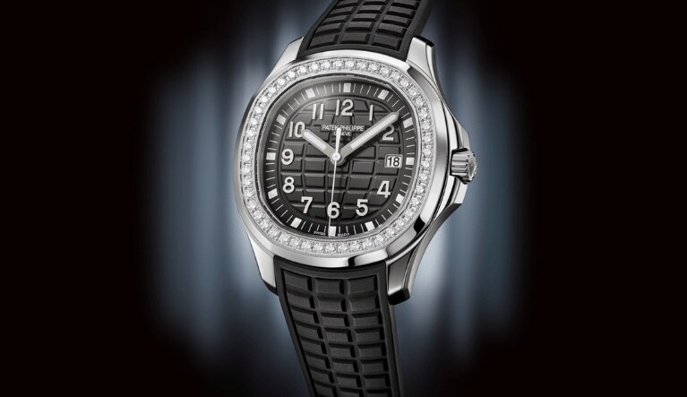 Patek Aquanaut 3.png image