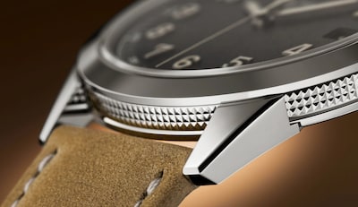 Patek Calatrava 5226G Lead Image 2.png image