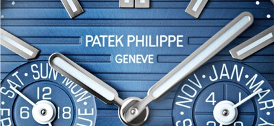 Patek GC Main Hub Image.png image