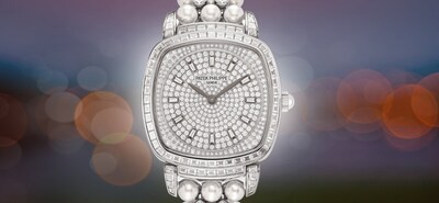 Patek Pearl Header.png image