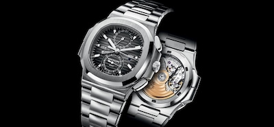 Patek travel Main Hub Image.png image