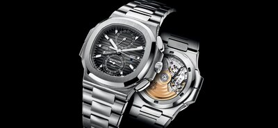 Patek travel Main Hub Image.png image