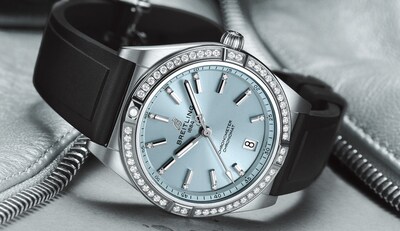 Pearlescent Dials.png image