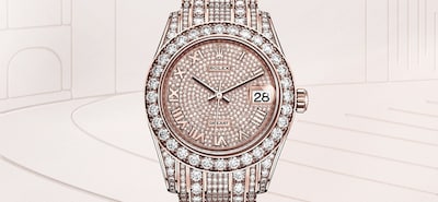 Pearlmaster Main Hub Image.png image