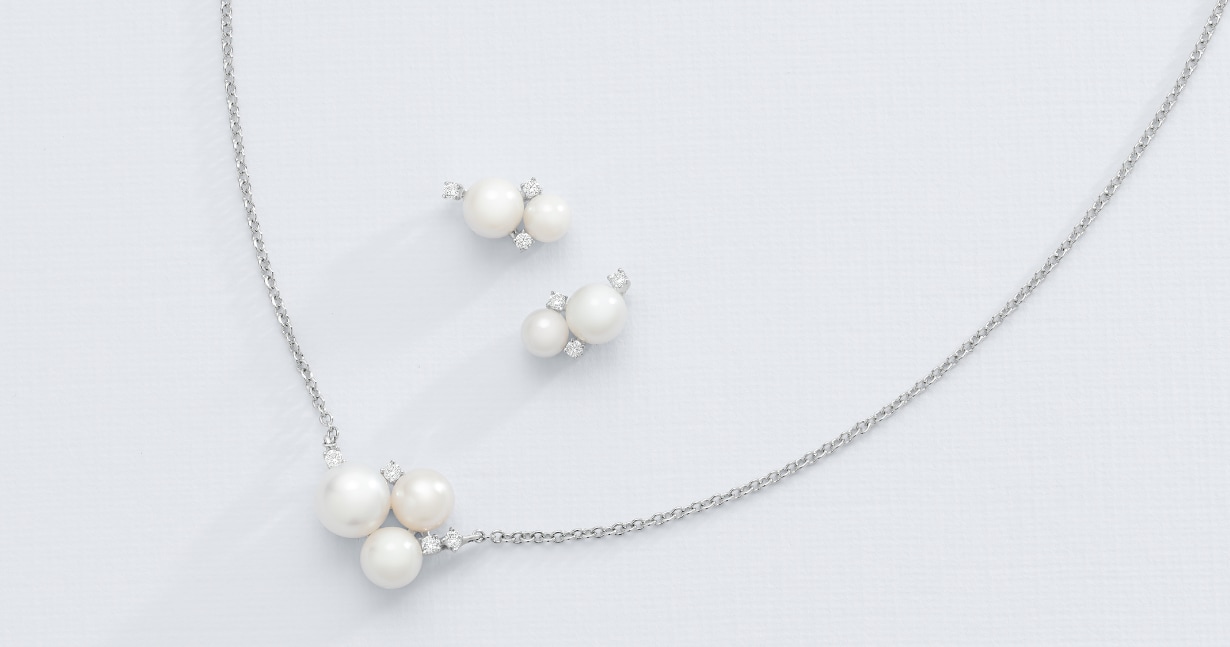 Pearls- GS.png image