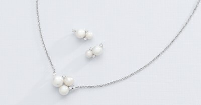 Pearls- GS.png image