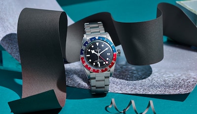 Perfect Gift TUDOR.png image