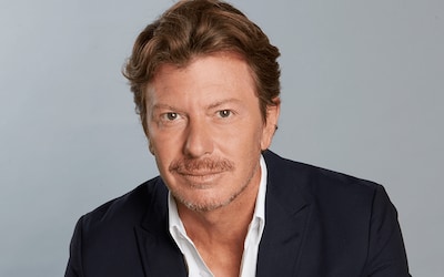 Piero Braga.png image