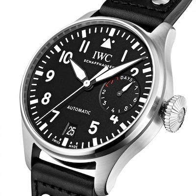 Pilot-IWC-pilot.png image