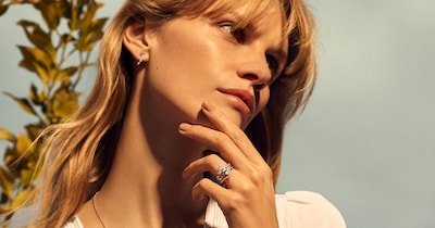 Platinum bridal - GS.png image