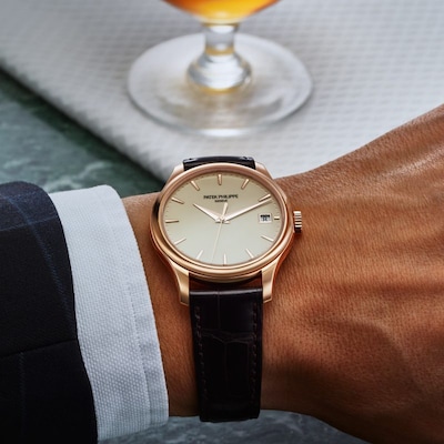 Podcasts - Patek Histor.jpg image