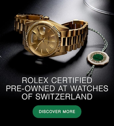 Pre-Owned-Rolex-Banner-mobile image