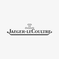 Pre-Owned-Brand-Jaeger-LeCoultre image