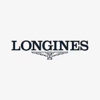 Pre-Owned-Brand-Longines-Logo image