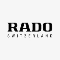 Pre-Owned-Brand-Rado-Logo image