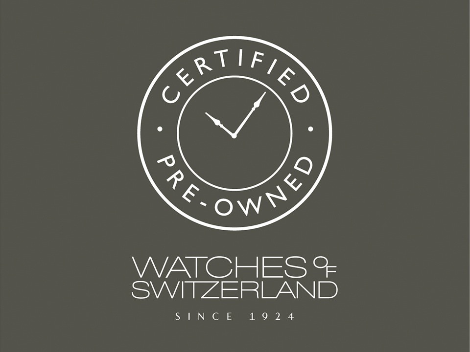 Pre-owned image