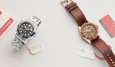 PreOwnedBanner_Wide.jpg image