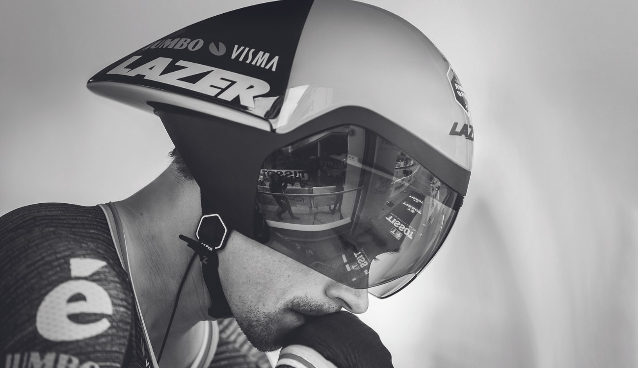 Primoz Roglic Tissot Tour de France.png image
