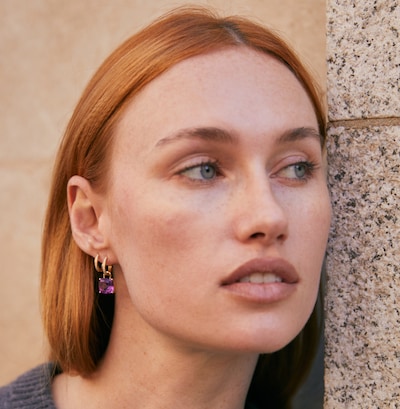 Image of Kiki McDonough model image