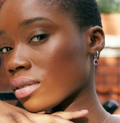 Image of Kiki McDonough model image